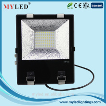 TUV CE homologué Industrial Bright Led 50W / 100W / 150W LED Flood Light IP65